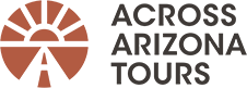 Across Arizona Tours