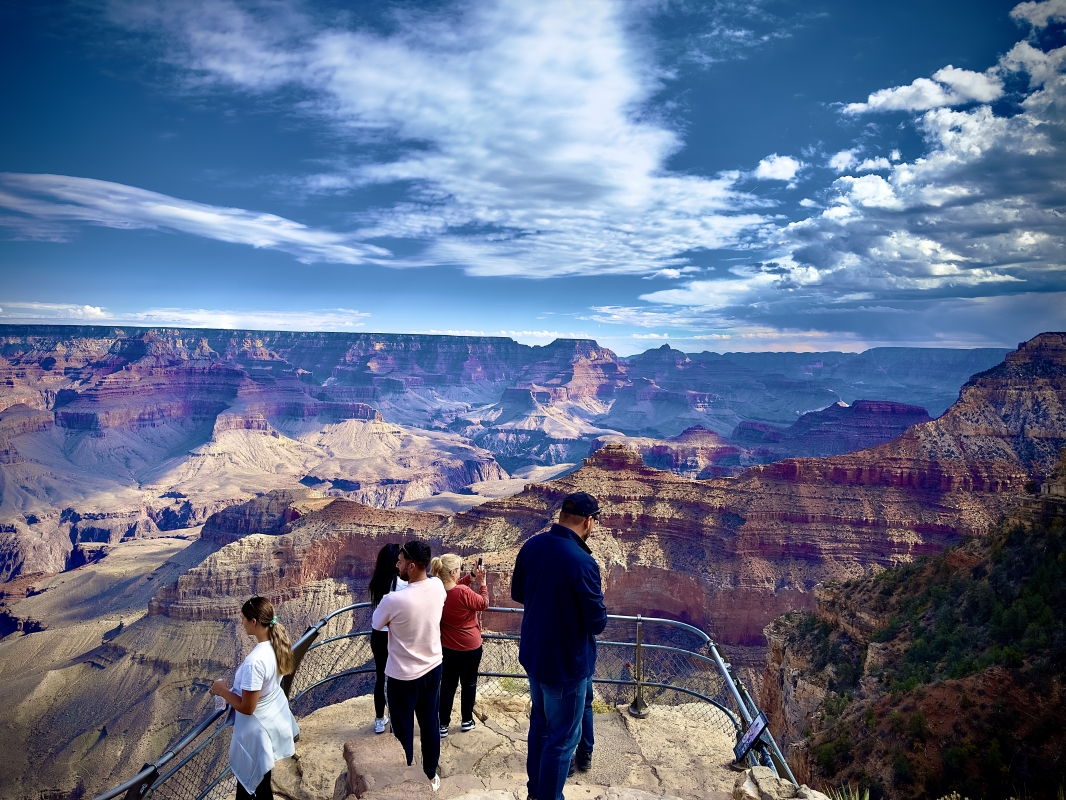 Grand Canyon