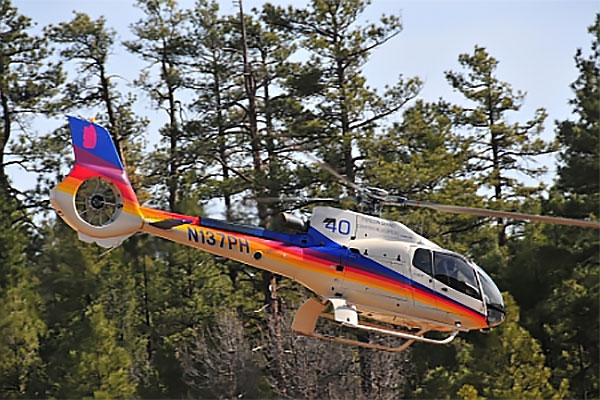Grand Canyon Helicopter Tour Upgrade Grand Canyon Helicopter Tour Upgrade